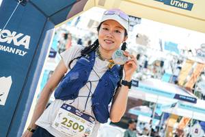 BIB: 
                            <button type="button" onclick="openModal(25668917)" class="btn btn-primary btn-sm float-right btn-popup" data-toggle="modal" data-target=".modal-high-quality">
                        <i class="fas fa-shopping-cart"></i> Add to Cart
                    </button>
                                            <button type="button" onclick="isThisMe(25668917, true)" class="btn btn-success btn-sm float-right btn-popup btn-isme hidden" data-toggle="tooltip" data-placement="bottom" title="นี่คือรูปของคุณใช่ไหม คลิกที่นี่เพื่อเอาเข้าอัลบั้ม">
                        <i class="fas fa-plus"></i> Add to album
                    </button>
                    <button type="button" onclick="isThisMe(25668917, false)" class="btn btn-warning btn-sm float-right btn-popup btn-isnotme hidden">
                        <i class="fas fa-ban"></i> Remove from album
                    </button>